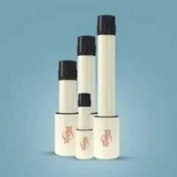 column-pipe-4[1]-199890-63215.webp
